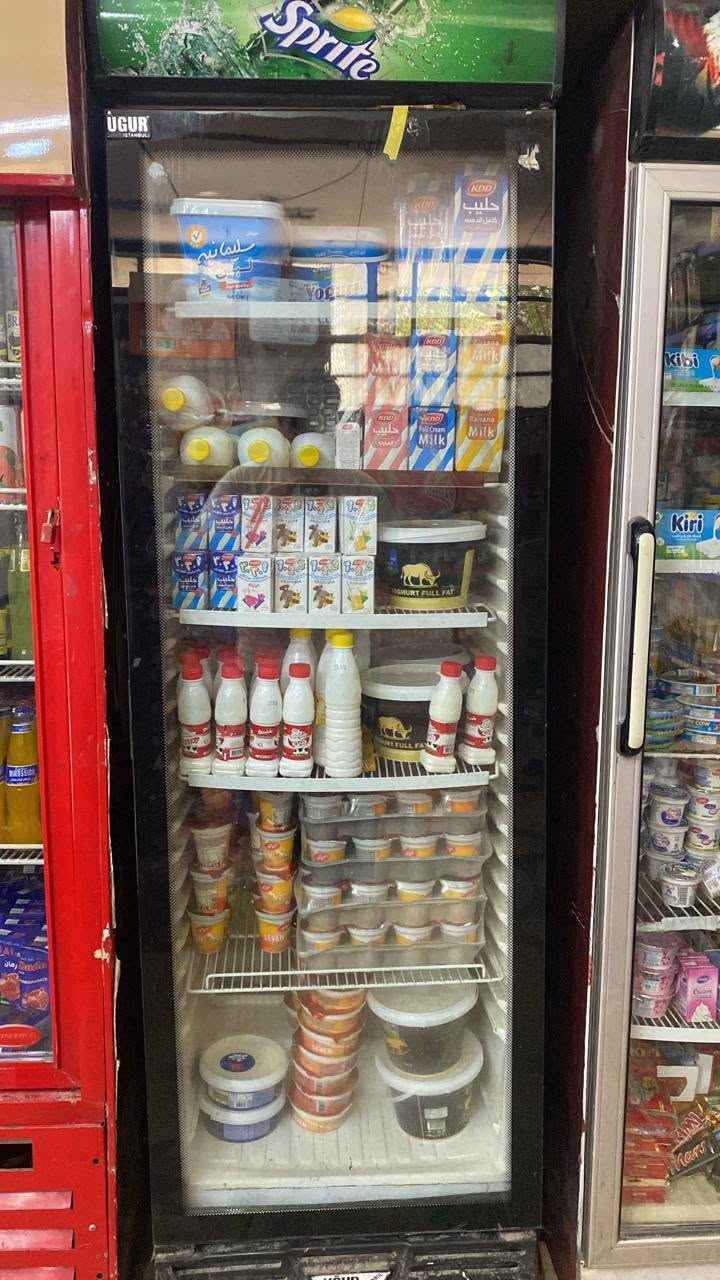 عارضات اللبيع نضيفات وحده تبرد وحده ما تبرد معوزه غاز الشراي يراسل خاص فيسبوك


**إذا كنت صاحب هذا الإعلان وتريد حذفه لأي سبب، رجاءا أرسل رسالة إلى الدعم الفني**