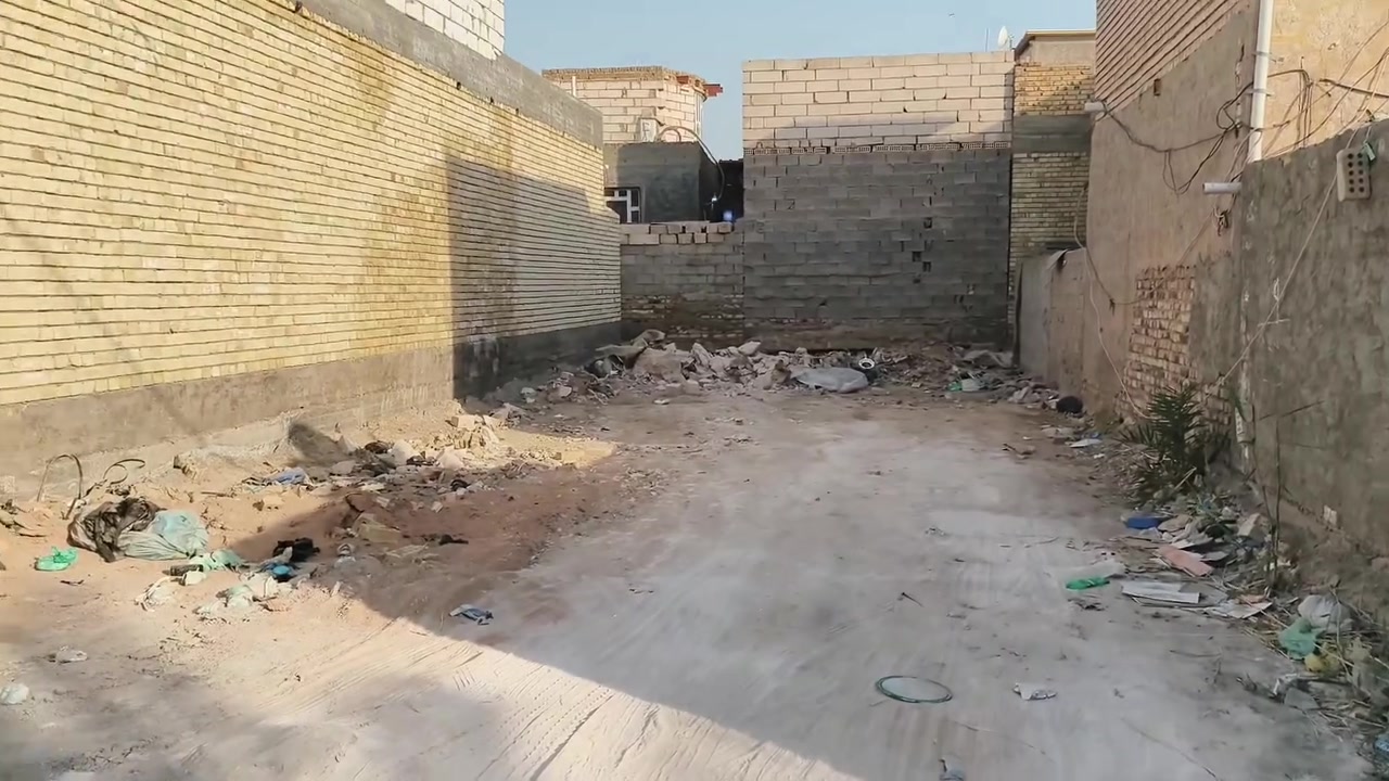 عرصه طابو صرف المساحه ١٥٠متر للستفار التصال ***********
