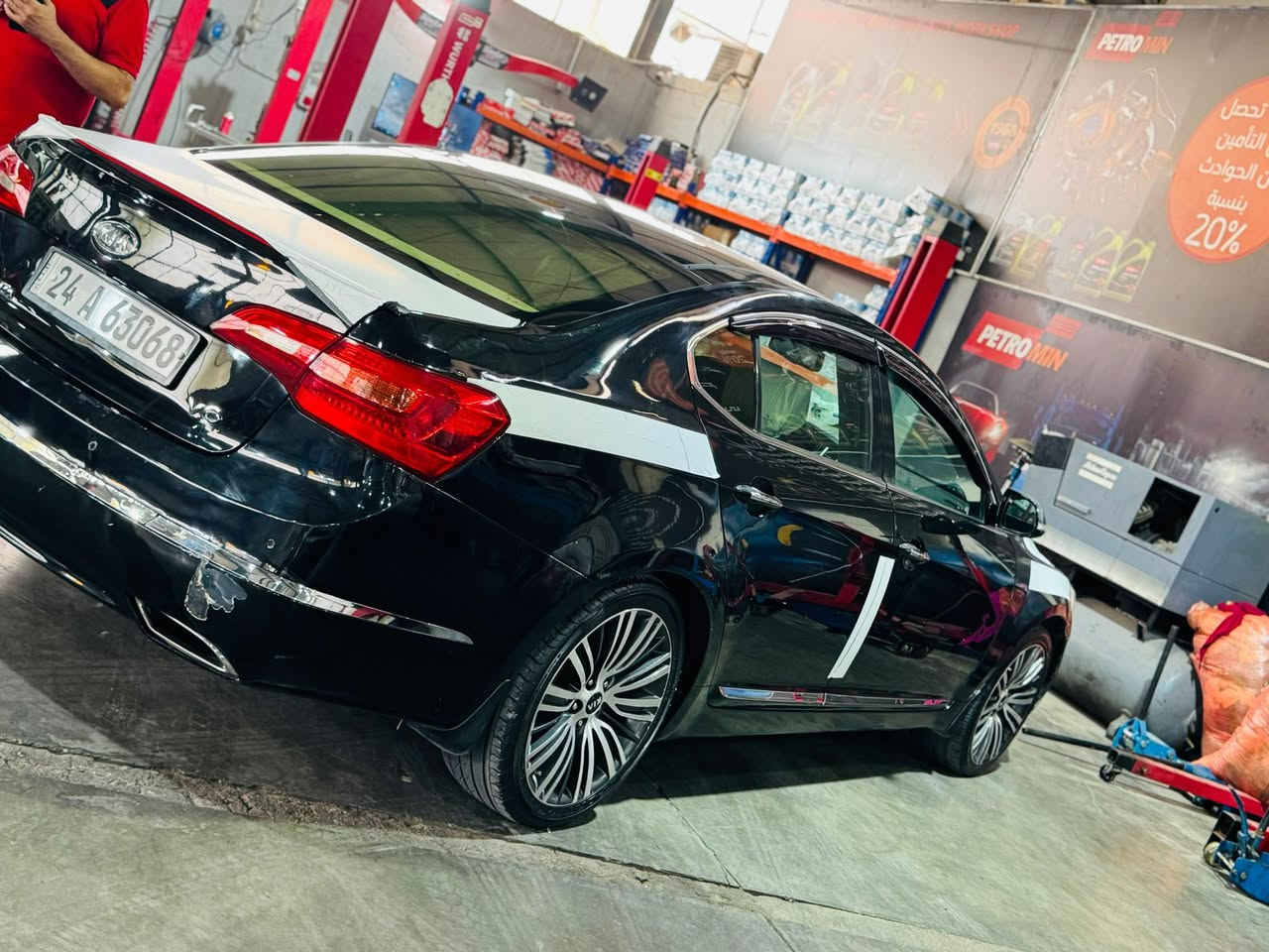 للبيع
كيا كادينزا 

موديل 2013

فول مواصفات

رقم دهوك جديد سنوية جديد

السعر 115 ومجال

للاستفسار ***********
