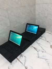 ديل كرومبوك • رام ٤ جيجا • ChatGPT منصب