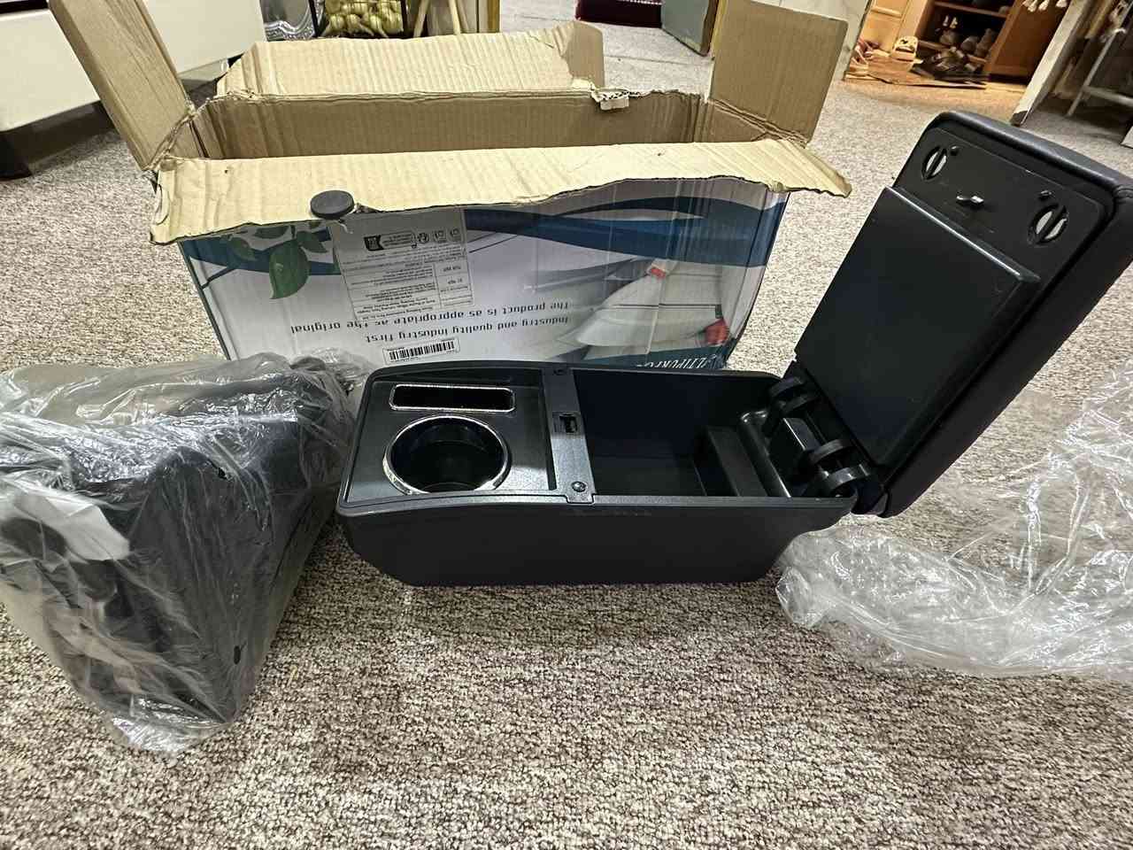 ياالله
اغراض تخص السيارات كلمن وسعره
اللي يريدهم شلعه كلهم هم عادي
الاستفسار على الخاص
توصيل جميع المحافظات ٥


**إذا كنت صاحب هذا الإعلان وتريد حذفه لأي سبب، رجاءا أرسل رسالة إلى الدعم الفني**