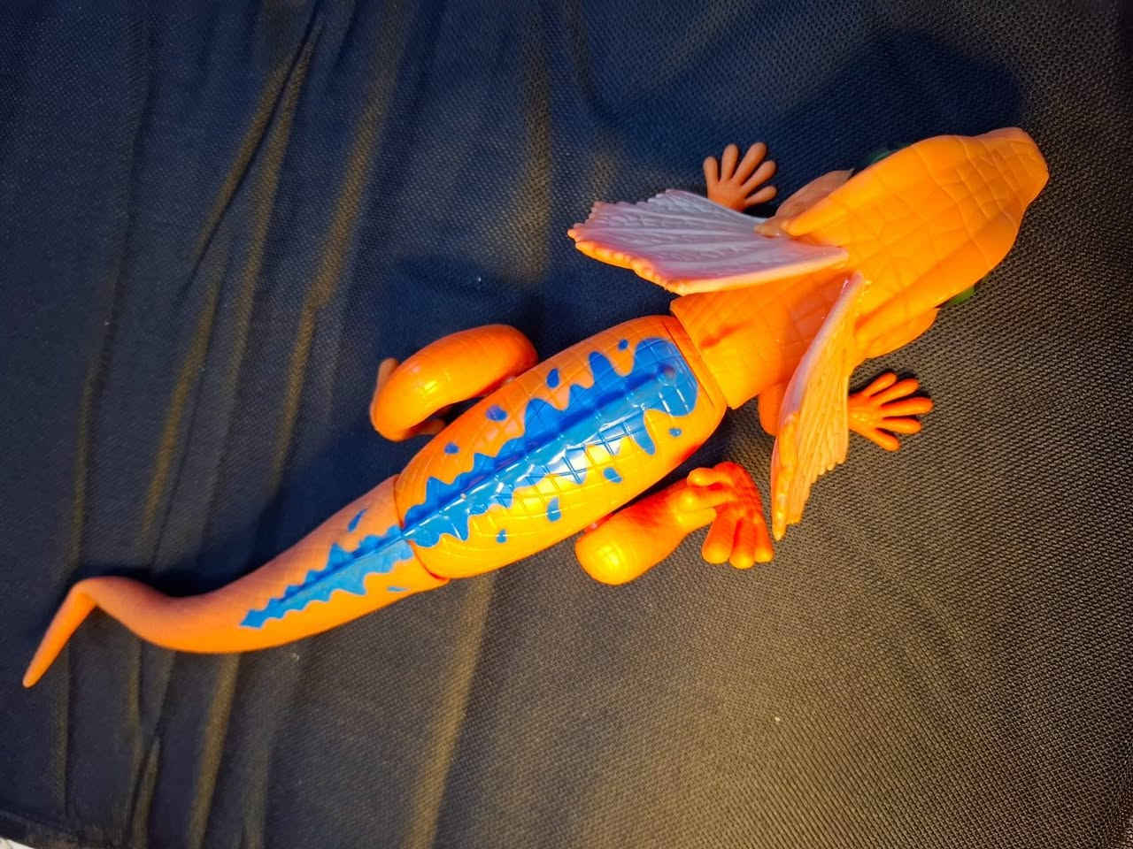 العاب سيارات احترافيه شي ان


**إذا كنت صاحب هذا الإعلان وتريد حذفه لأي سبب، رجاءا أرسل رسالة إلى الدعم الفني**