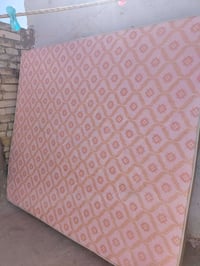 دوشك • چربايه • شازلون