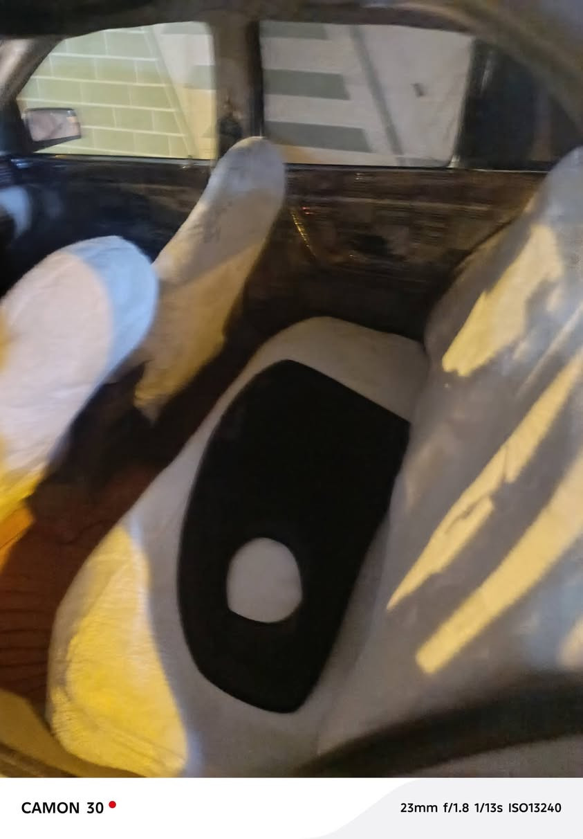 سمند 2013رقم نكليزي كرستال سعر ٣١بيه مجال  مكان نجف 
***********
