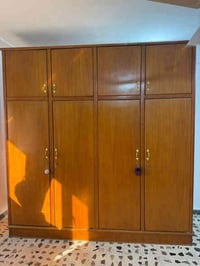 كنتور صاج حطاطه • أربع بوب • الفلوجه