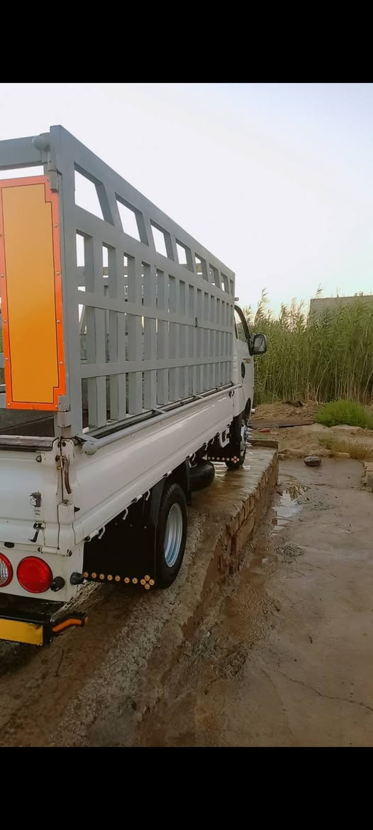 فحل للبيع موديل 2017 مسكر  رقم بابل ب اسمي تحويل مباشر السعر ١٣٠$ الاستفسار ع رقم ***********
