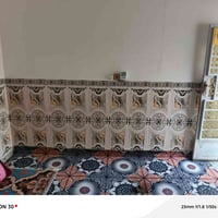 ١٢٥م زراعي • غرفه ٤×٦ • صاله ٤×٦