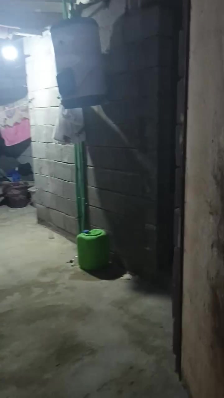 وقف سني ١٠٠ متر الريان 
تفاصيل بالفديو
السعر ٣٣ قابل للتفاوض
الريان عقارات الزهراء


**إذا كنت صاحب هذا الإعلان وتريد حذفه لأي سبب، رجاءا أرسل رسالة إلى الدعم الفني**