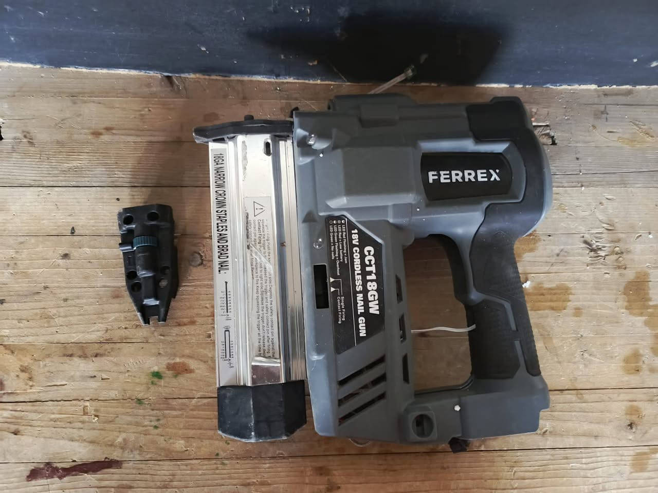 السلام عليكم
للطلب و الاستفسار 
وات ساب 
***********
كركوك حي الحريه 
قرب مكتبة🏫📚 فلاح كلي
