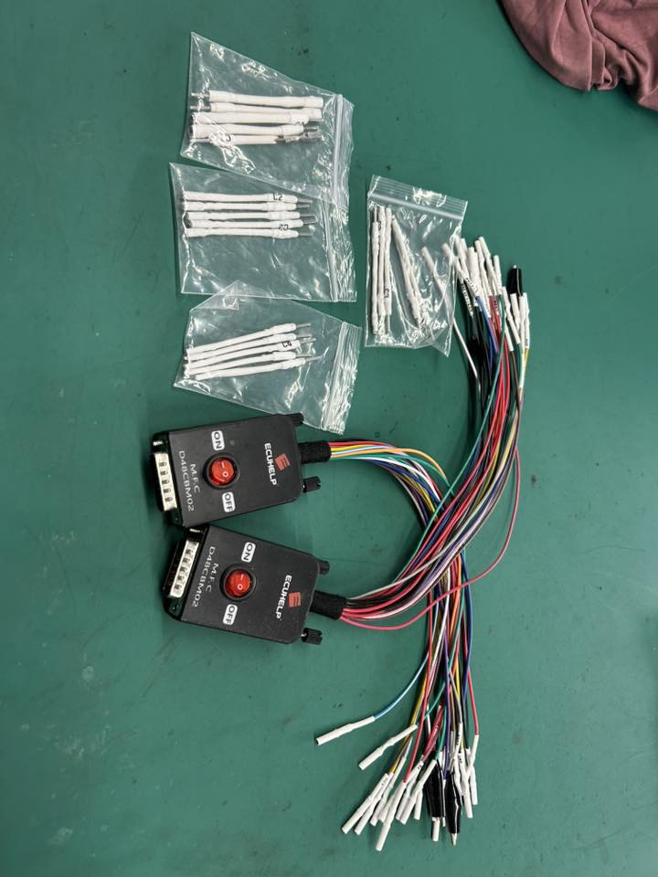 Professional manufacturer produce the best quality diagnostic equipment obd1 obd2 cable and the boot/bench cable that’s Available for sale


**إذا كنت صاحب هذا الإعلان وتريد حذفه لأي سبب، رجاءا أرسل رسالة إلى الدعم الفني**