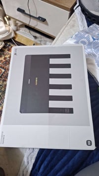 راوتر • الكترونيات