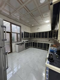 كربلاء • ٢٥٠م • طابو زراعي