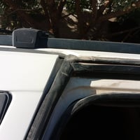 جيب شيروكي لاريدو 2008 بغداد بأسمي سنويه لغاية 2031 هزه جديده صار عشرة...