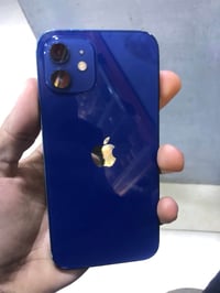 آيفون ١٣ برو • ٢٥٦ • فيس ايدي شغال