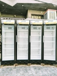 عوارض ايكور • ديكور تركي • رفوف • فاترينات • عاموديات • بطحيات • سلال ...