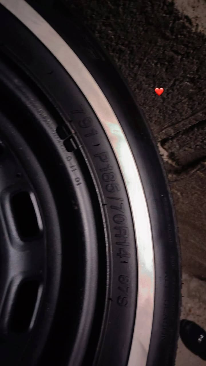 سلام عليكم ورحمة الله
وبركاته تحويره 14 جداد
كدامكم  موس  وياله ناذره ترهم 
 فورتي  سراتو كورله خليجي
*********** بغداد السيدية
