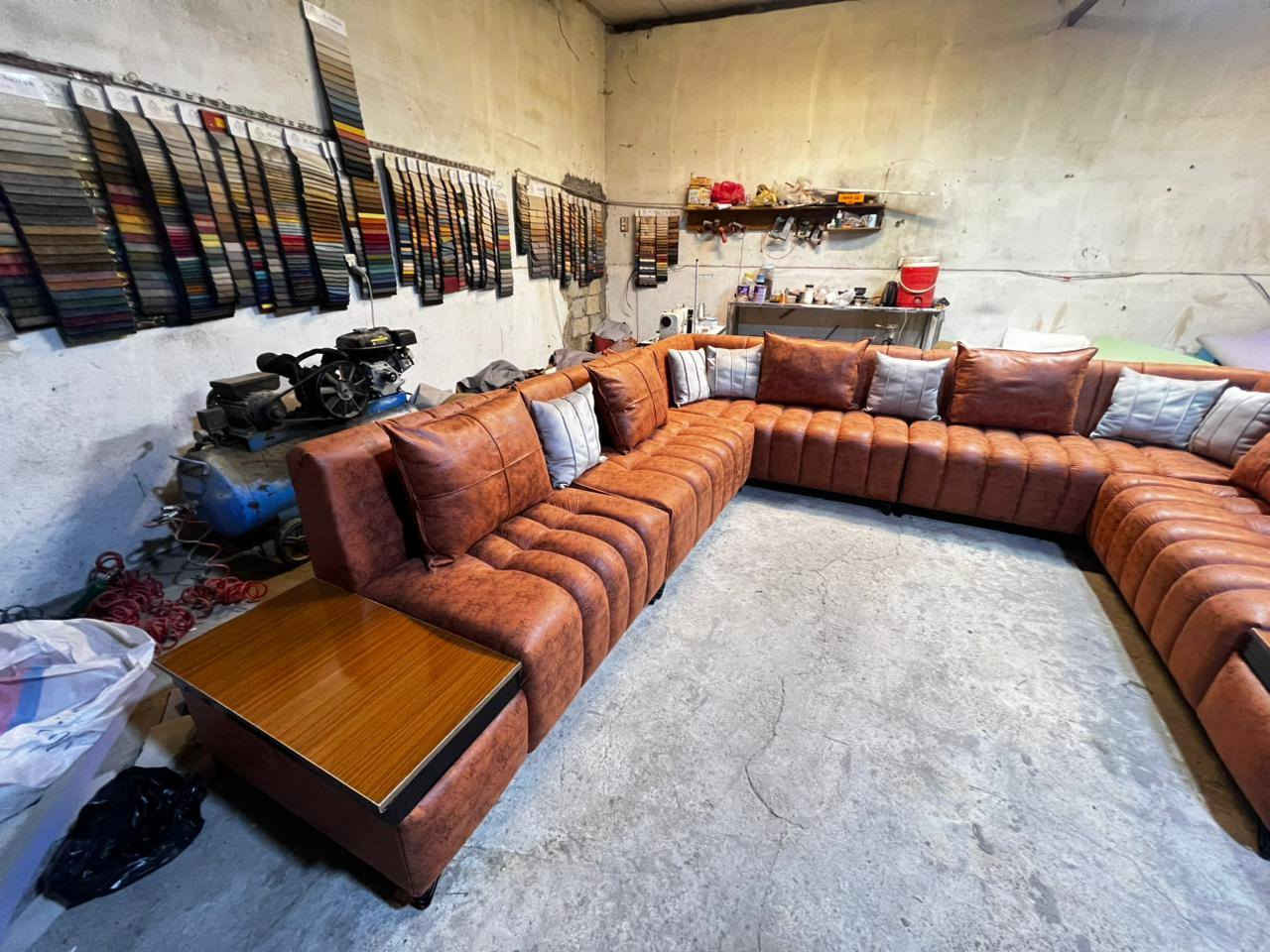 ديوان صاله حسب الطلب لتواصل على الرقم ***********يتوفر وتساب العنوان ديالى بعقوبه بهرز المثلث
