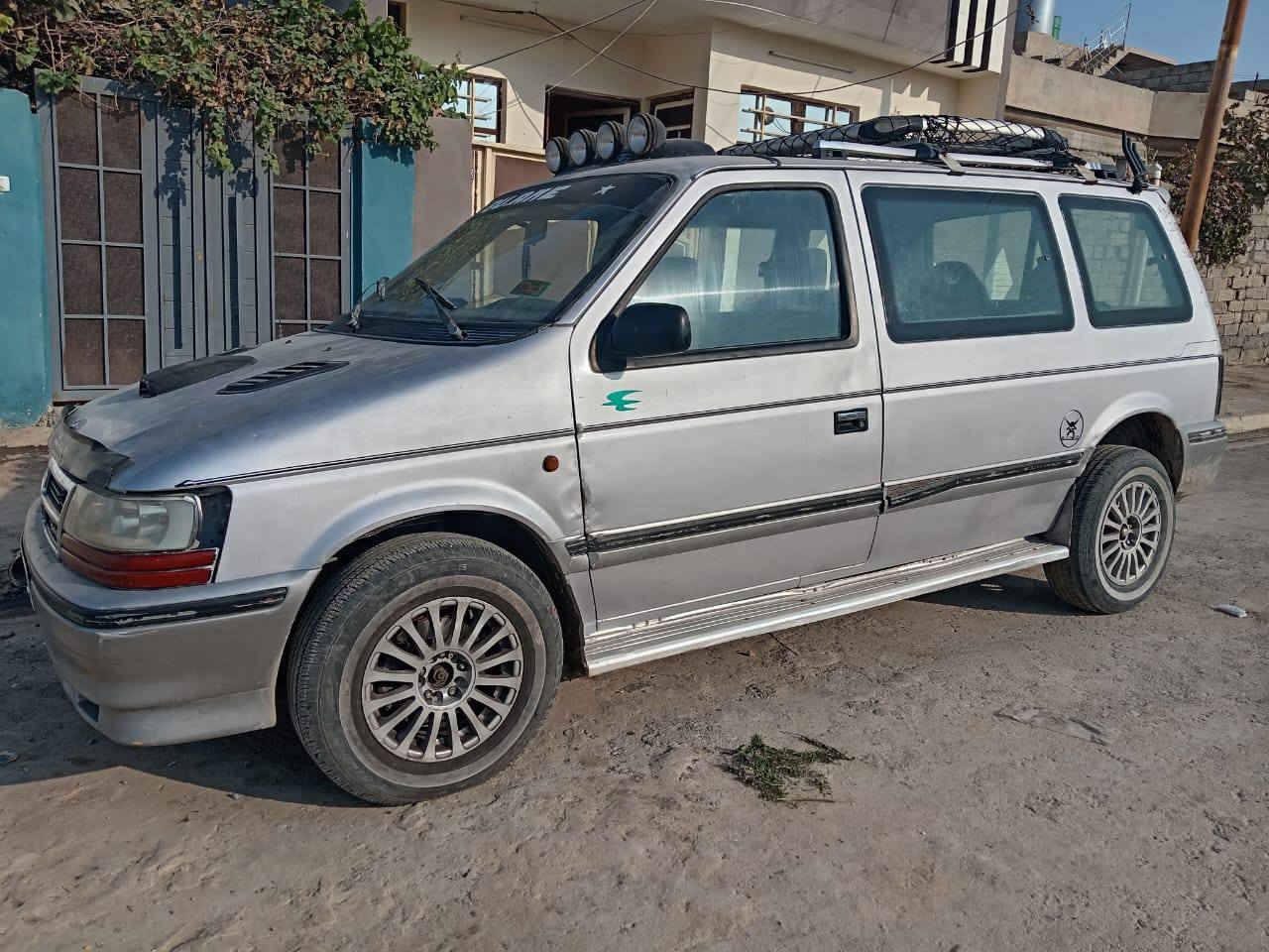 السلام عليكم كلايزر موديل 91  للبيع محرك باجيرو  شرط وكير كهربائي شرط رقم اجنبي كابون ماستر صبغ عام سعر 38 مجال بسيط موصل تلكيف


**إذا كنت صاحب هذا الإعلان وتريد حذفه لأي سبب، رجاءا أرسل رسالة إلى الدعم الفني**