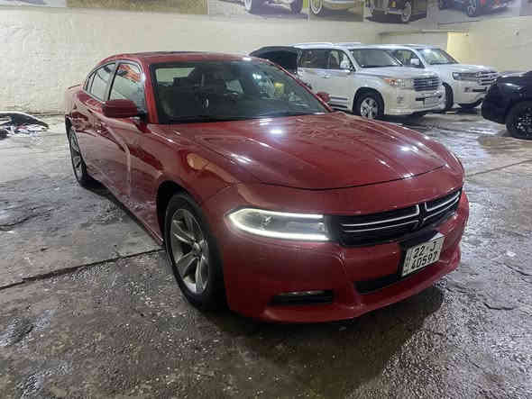 سلام عليكم سيارة فول مواصفات وكلين بدون حادث بدون غرق بدون ايرباك بلادية وارد كندة 2017 فئة رالي تو ويل فتحه سقف سلايت دمام بلادي شاشة كبيره حساس خلفي خزن ميموري كشنات تبريد تدفئة كشنات جلد بلادي كهرباء سيارة كلش جديدة ماشيه 117 كلشي بيه بلادي وعلى وضع شركة لون احمر مميز بدون اي نقص داخل خارج شركة صدر امامي خلفي جدد تخم تاير تبريد قطعتين محرك 3600 بلادي سيارة مابيه اي نقص وجاهزه رقم شمالي راعيه موجود بغداد تحويل مباشر بيه قطعه كلير جاملغ خلفي جزء بلعراق سونار بيه جديد ودرجى اولى حتى كار فاكس ساحبه كلشي موضح بي سيارة مبولشه كشره كزازه ولا غلطه ترايك زيرو سعره 206 ورقه مجاله جدا قليل بلخير على الياخذه مكانه بغداد معارض البياع اي استفسار ***********
