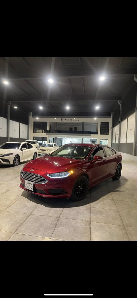 رمضان كريم عليكم / سلام عليكم شباب مجموعه سيارات للبيع للاستفسار اي سياره ومعلومات اتصل وتدلل متوفر واتساب 

عنوان / دهوك / ***********
