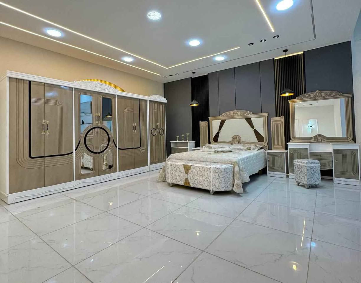 ‎غرف صاج عراقي بسعر مليون‎ بغداد, العراق


**إذا كنت صاحب هذا الإعلان وتريد حذفه لأي سبب، رجاءا أرسل رسالة إلى الدعم الفني**