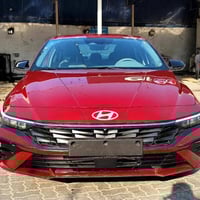 🚘  – فرصة لا تعوض 🚘 النترا 2025 جاهز للشحن واصل ميناء 100 ✅ واصلة المي...