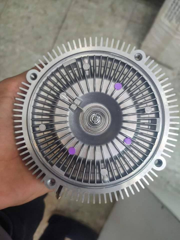 مال تفسيخ للبيع اصلي *********** نيسان بيك اب شبوط
