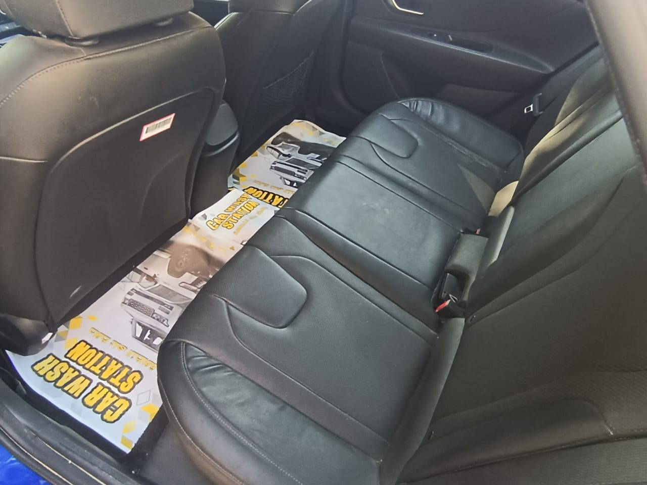 للمراوس ب النترا N
رقم بغداد باسمي فول موصفات
***********
