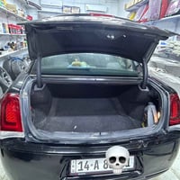 اوباما • ٢٠١٩ • رقم بصره