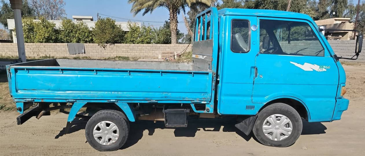 السلام عليكم للبيع
بنكو 96 كير محرك اكسل شاصي كله مكفول قمارة وبدي بلاد صدر جديد تايرات جدد 
كهربائيات كله شغاله رقم بغداد انكليزي تحويل ثاني يوم مكاني اليوسفيه الرضوانيه
للاستفسار
***********
***********
