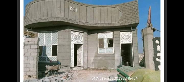 كادر عمل شغل درجه اولى لبخ جص وبورك وسمنت شرط شغل هندسي اليريد يشتغل يتصل احنه حاضرين ***********
