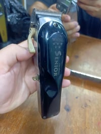 مكينه وهل اصليه نضيفه جدا مع جميع ملحقاته السعر ٥٥  07800094434