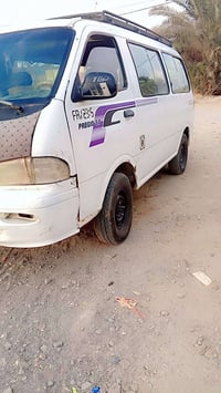 بريجو • ٩٦ • بابل