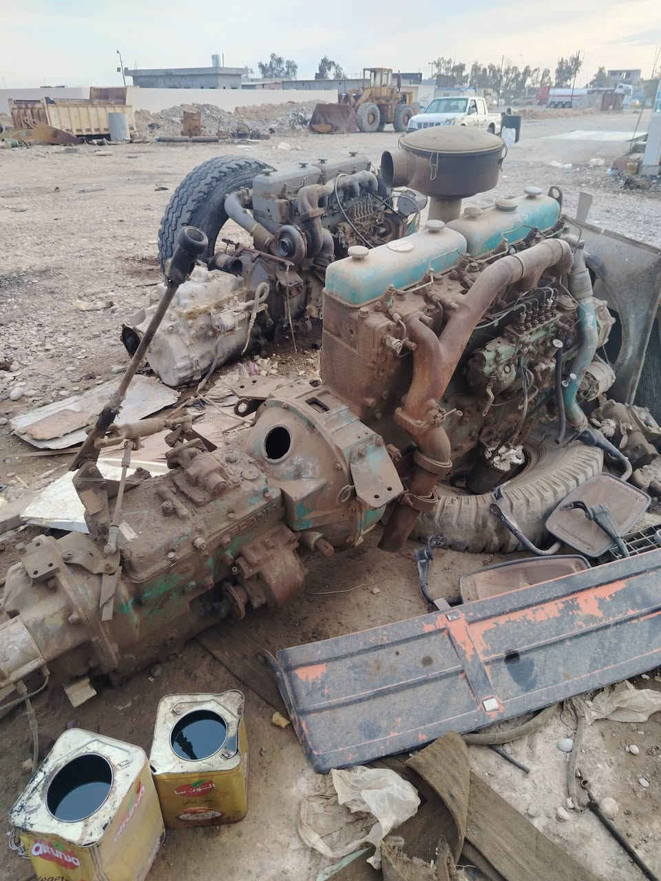 البيع ***********
