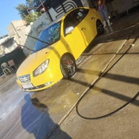 افانتي 2009 فول توماتيك رقم بغداد إنكليزي محرك كير شرط كابون بانزين بي...