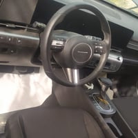 كونا • محرك ٢٠٠٠ • بابل الحبريه