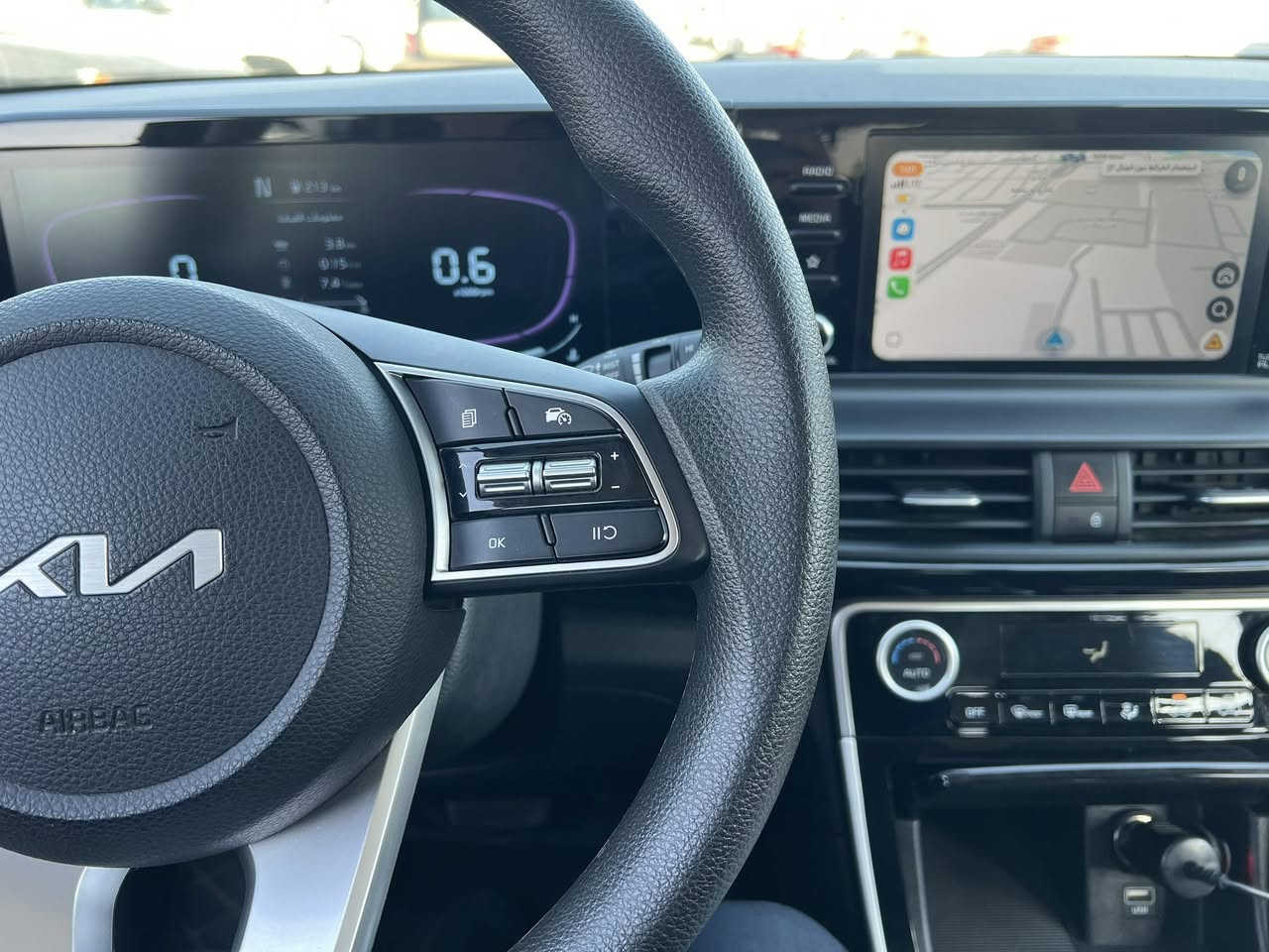 سلام عليكم سيلتوز موديل 26 ماشيه 7 الف وشويه فول مواصفات توكلر خليجيه اجت بلاد شاشات عربي وابل كار بلي تايراته نكسن ياباني بيه شخط كد شبر بلباب الخلفي وصلحه وصورته قبل التصليح رقم بغداد باسمي ومكانه ب الاسكان رايده ب 178 ومجال قليل ***********
