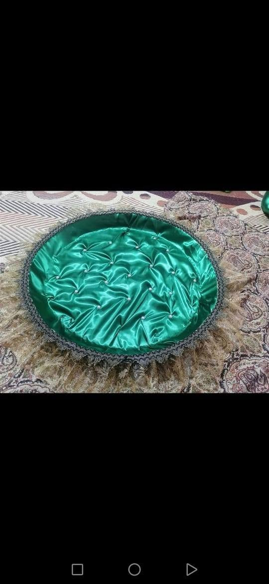السلام عليكم صواني قاسم ع وسلات توزيع بسعار مناسبه ويوجد توصيل شغل درجة أولى نوعيه ثقيل شغل مرتب


**إذا كنت صاحب هذا الإعلان وتريد حذفه لأي سبب، رجاءا أرسل رسالة إلى الدعم الفني**