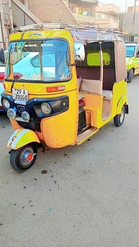تكتك البيع 18شهر 6 معمره بس دوسات 4/800 07760934782تصل وتدلل