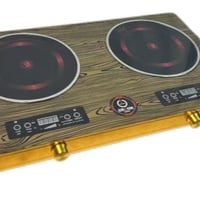 طباخ ٢ عين • أصلي • مجمع ابو كرار