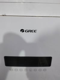 سبلت 3طن كري مستخدم شهرين 07709854921 بغداد مدينه الصدر