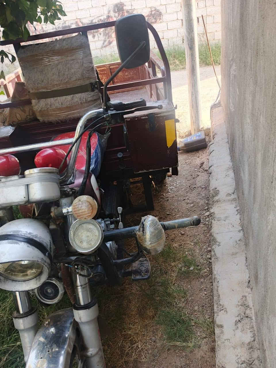 ستوته صقر للبيع ***********
