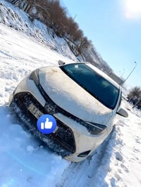 كورلا ٢٠١٩ • وارد امريكي • مواصفات LE