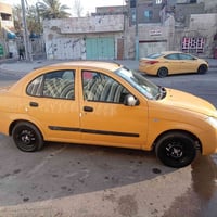 انطي بل سبوع ٦٥ الف محتاج اصعد سايق  على باب الله  بي يم مستشفى الكفيل...