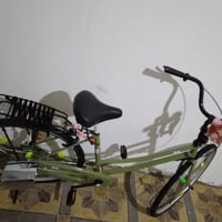 ٢٠١٩ • بسكليت • كامله