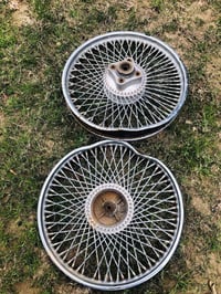 ابلاديه • ضربه • قطع غيار