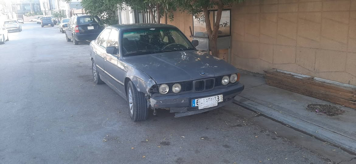 سلام عليكم ٥٢٥ مسكر فانوس كير عادي كير محرك تشك الكاع بيها كزوز يخبل  بيها طخه بلجاملغ رقم كركوك ما اندل صاحبها اصوليه سنويه منتهيه ٢٠٢٠ مشروع وطني نقصها صدر وترتيبات ابيع كوك حديد مكان الانبار


**إذا كنت صاحب هذا الإعلان وتريد حذفه لأي سبب، رجاءا أرسل رسالة إلى الدعم الفني**