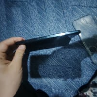 تلفون • موصل جانب الايسر • حي انور