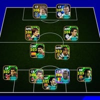 حساب بيس • وجه لوجه • موصل الايسر