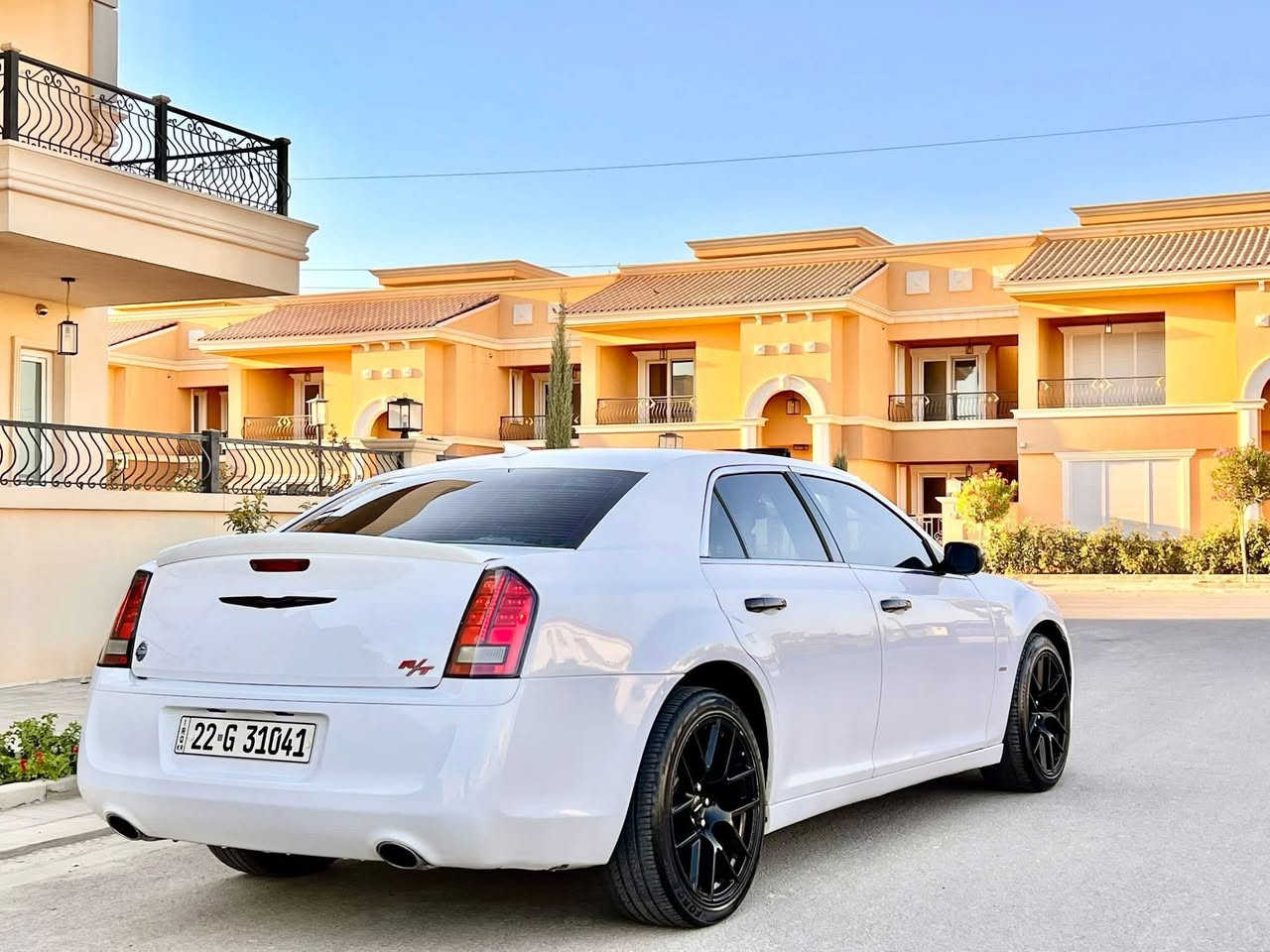 اوباما 13 فول مواصفات للاخير مصبوغة عام 140 وبية مجال تفاصيل اكثر اتصل ***********
{ 5.7 }. هيمي.          
مكان السيارة كربلاء
